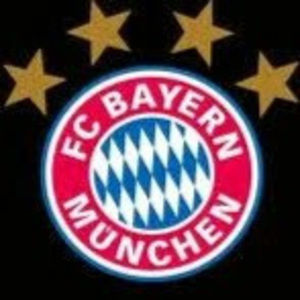 Meet your Posher, Jake